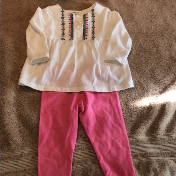 Bundle baby girl - Picture 4 of 6